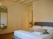 Appartamento con 3 camere da letto in affitto in Duomo,...