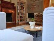 Appartamento con 3 camere da letto in affitto in via 22...