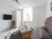 Appartamento con 3 camere da letto in affitto nel Rione...