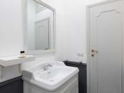 Appartamento con 3 camere da letto in affitto nel Rione...