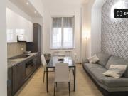Appartamento con 3 camere da letto in affitto a Tortona,...