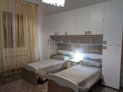 Appartamento con 4 camere da letto in affitto a San...