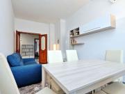 Appartamento con 4 camere da letto in affitto a Appio...