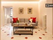 Appartamento con 4 camere da letto in affitto a Duomo...