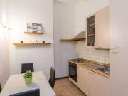 Appartamento con 4 camere da letto in affitto a Firenze