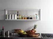 Appartamento con 4 camere da letto in affitto a Magenta...