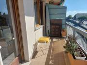 Appartamento con 4 camere da letto in affitto a Quarto...