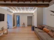 Appartamento con 4 camere da letto in affitto a Roma