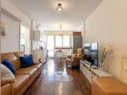 Appartamento con 4 camere da letto in affitto a San...