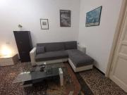 Appartamento con 4 camere da letto in affitto a San...