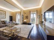 Appartamento con 4 camere da letto in affitto a Santa...