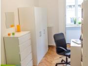 Appartamento con 4 camere da letto in affitto a Torino