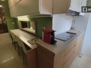 Appartamento con 4 camere da letto in affitto in Zona...