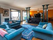 Appartamento con 4 camere da letto in affitto nel Rione...