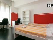 Appartamento con 4 camere da letto in affitto sui...