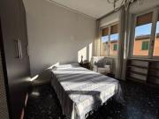 APPARTAMENTO CON 4 CAMERE SINGOLE, STUDENTI