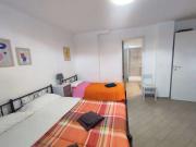 Appartamento con 5 camere da letto in affitto a...