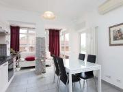 Appartamento con 5 camere da letto in affitto a...