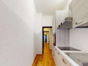 Appartamento con 8 camere da letto in affitto a Milano