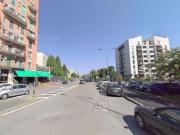 Appartamento con balcone e cantina Lodi e Corvetto M3 a...