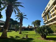 Quadrilocale con box a Bari