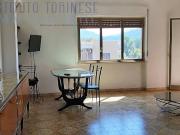 APPARTAMENTO + DI 4 LOCALI in vendita a Cassino