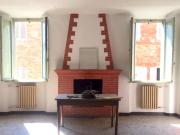 Appartamento con box a Castiglione del Lago