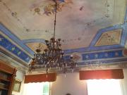 Appartamento in vendita a Ceriale