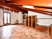 Appartamento con box a Desio