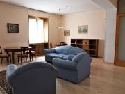 Appartamento in vendita a Fermo