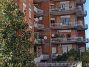 Appartamento con box a Frosinone