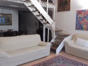 Appartamento con box a Lodi