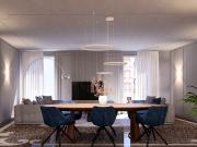 Appartamento con box a Marostica