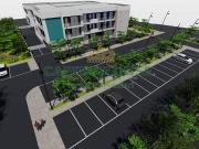 Appartamento in vendita a Mercato San Severino