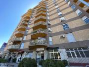 Appartamento con box a Palermo