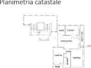 Trilocale con box a Pieve di Soligo