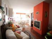 Appartamento con box a Pieve di Soligo