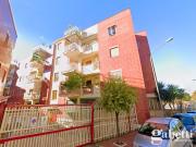 Appartamento con box a Pomigliano d'Arco