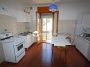 Appartamento con box a Venezia