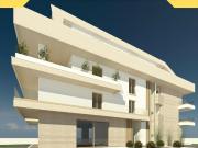 Appartamento con box, Altamura zona parco san giuliano