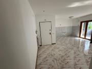 Appartamento in vendita a Ascoli Piceno, Brecciarolo