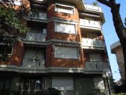 Appartamento con box doppio a Massa