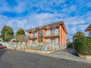 Appartamento con box doppio a Rivoli