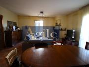 Appartamento in vendita a Colli del Tronto, Villa San...