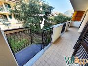 Appartamento in vendita a Fondi, Semicentro