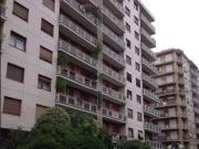 Appartamento con box doppio in via garessio 24/6, Torino