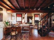 Appartamento in vendita a Ferrara, Centro storico