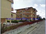 Appartamento con box in gramsci, Pignataro Maggiore