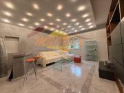 Appartamento con box in pressi parco ozanam, Siracusa