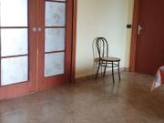 Appartamento con box in via antonio meucci, Taurianova